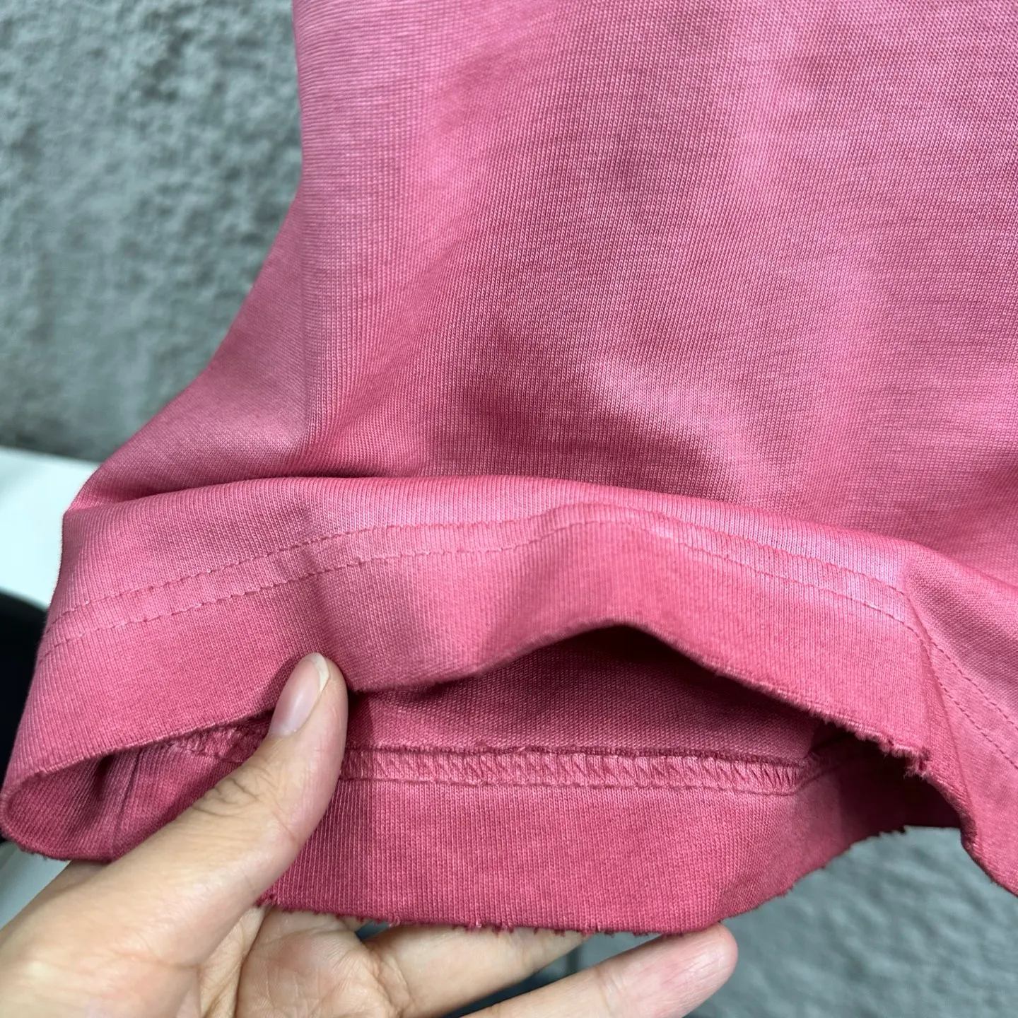 BALENciaga* *2026 New Arrival T Same Style ： Size：S （100-140 ） M （130-160 ） L （150-175 ） XL （160-185 ） XXL （180-220 ）
